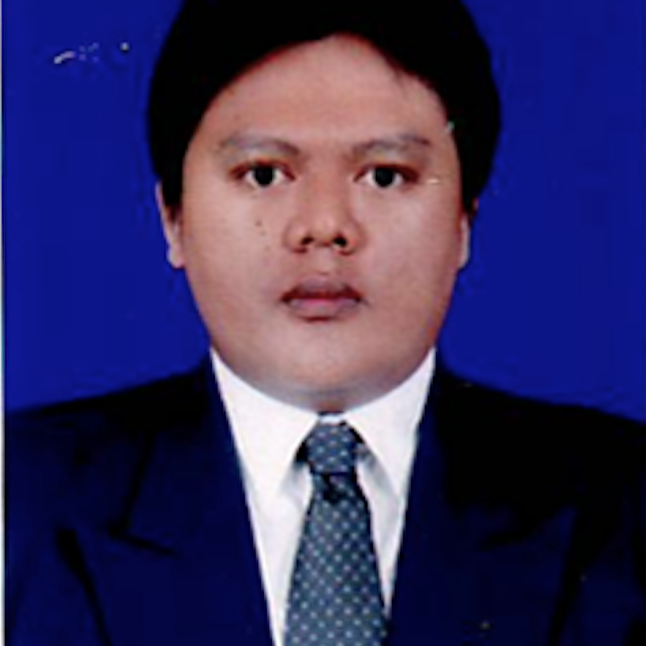 Ariawan Kusumaryanto Ariawan Kusumaryanto