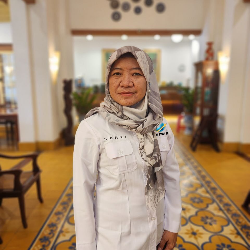 WhatsApp Image 2023-06-07 at 15.10.52