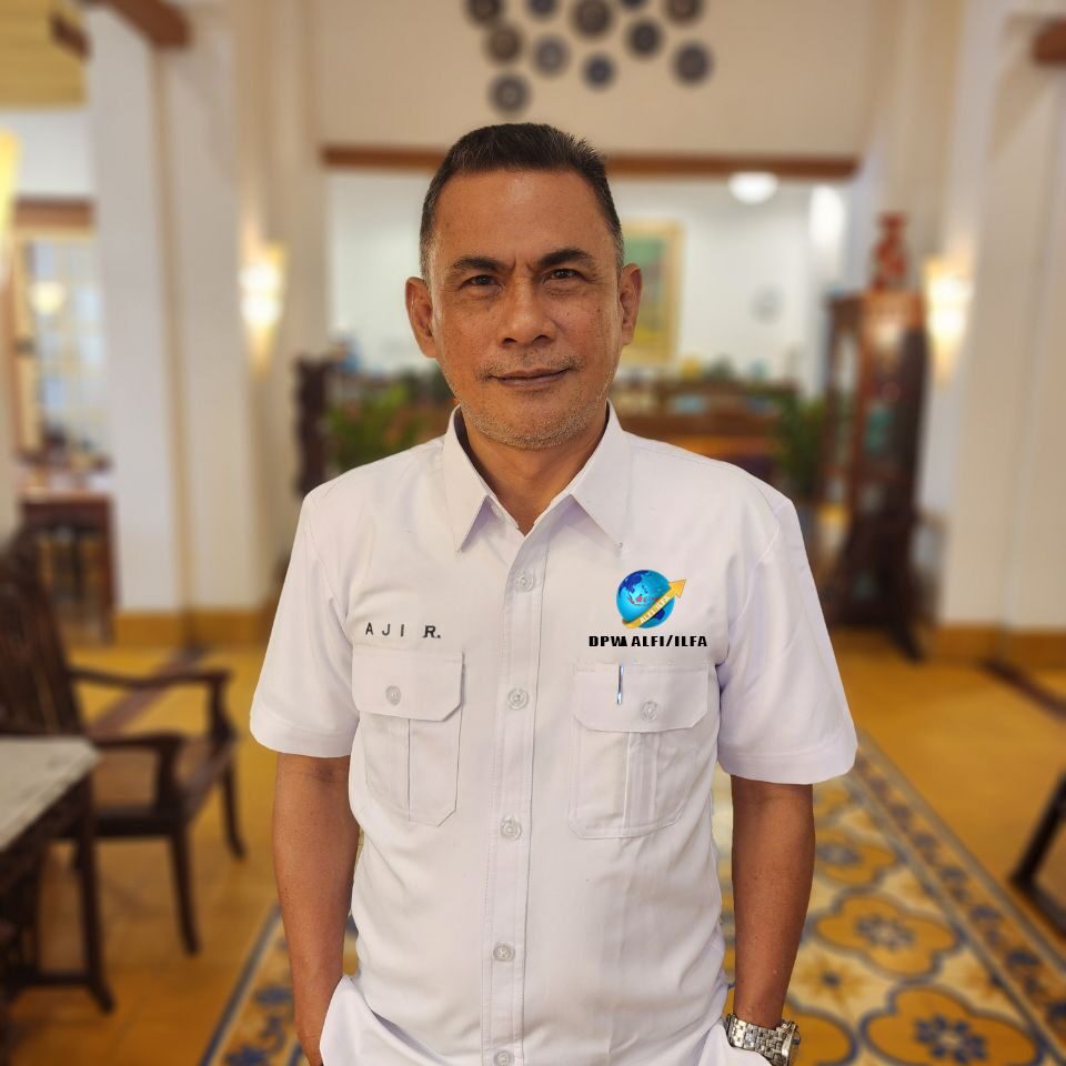 WhatsApp Image 2023-06-07 at 15.10.53