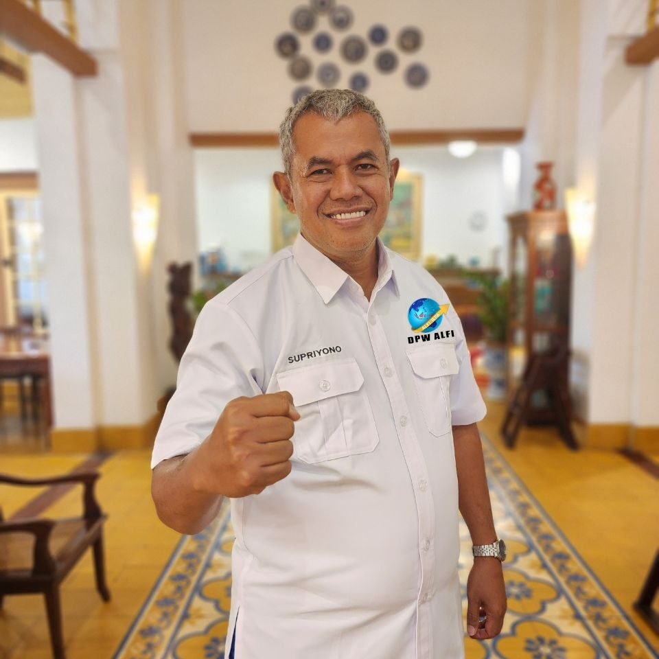 WhatsApp Image 2023-06-07 at 15.10.56-2