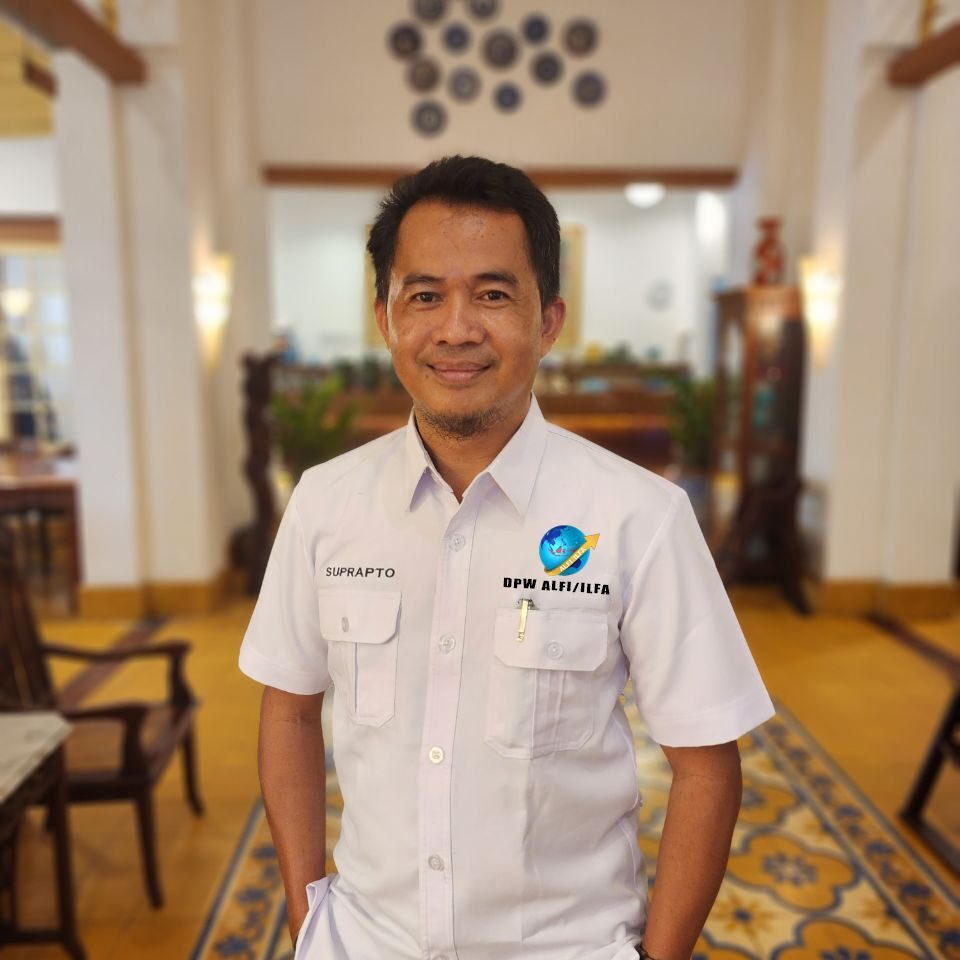 WhatsApp Image 2023-06-07 at 15.10.56-3