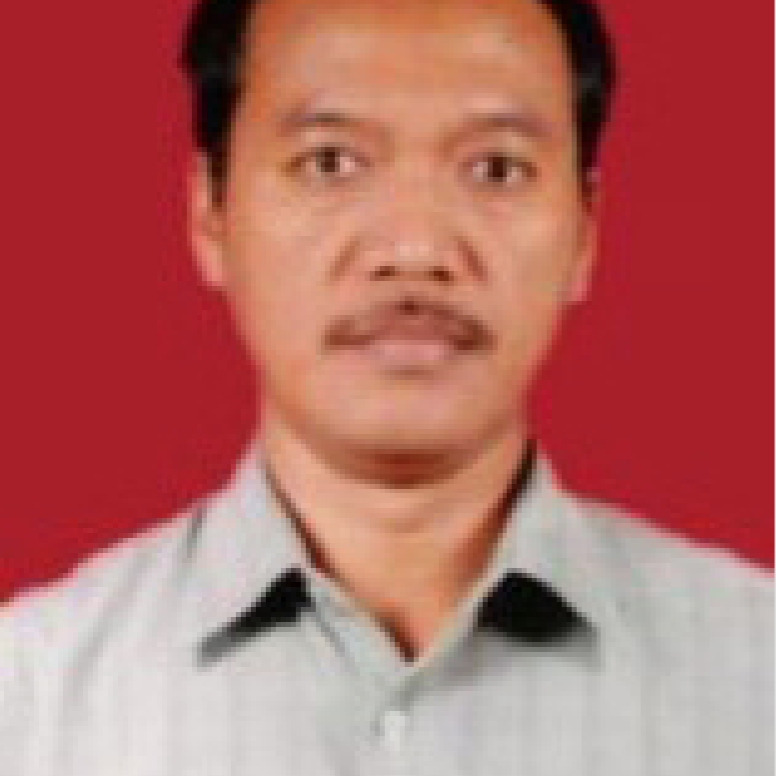 Drs. Slamet Rusman SH.MM Drs. Slamet Rusman SH.MM