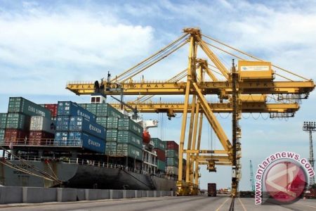 20161125153140akapal