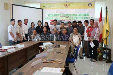 4-OPEN-pelatihan-OK_rsz