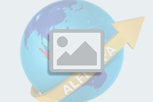 alfi jateng diy alfi jateng diy