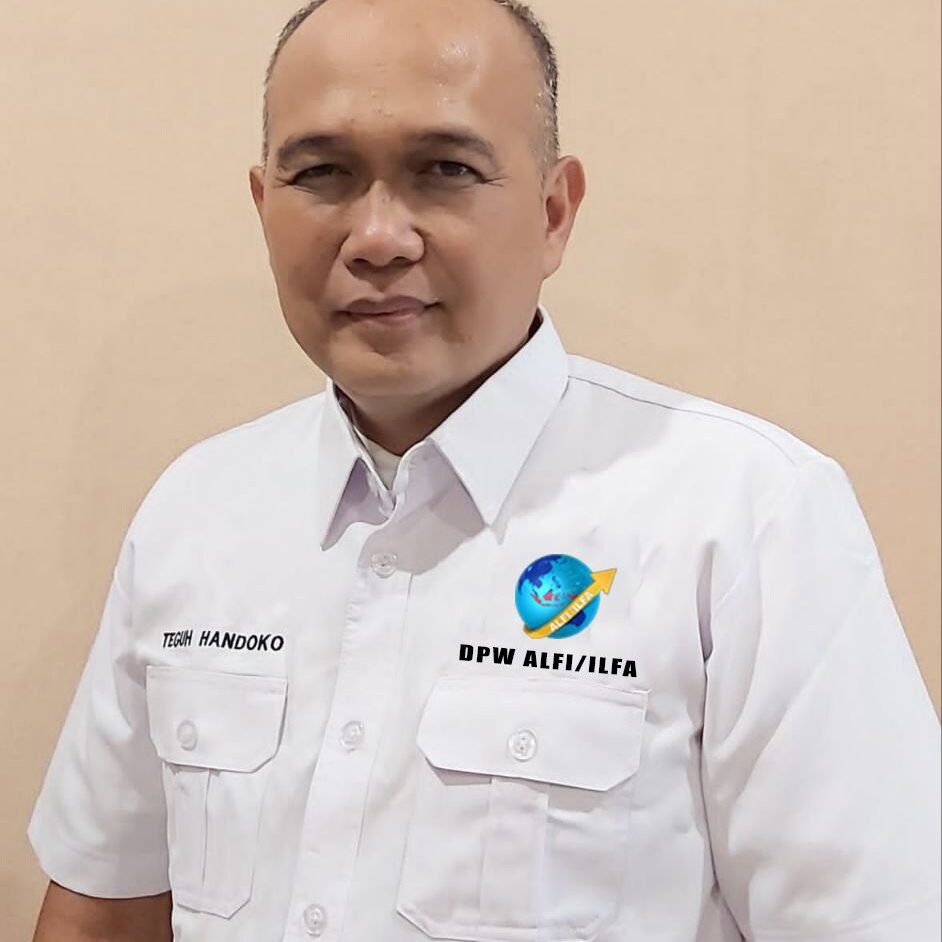 WhatsApp Image 2023-06-07 at 15.10.53-2