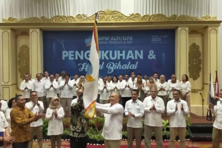 12epelabuhan-k18-1285372738