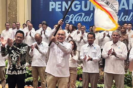 25383C51-2560-4CB5-9E75-D7BAFB885D48