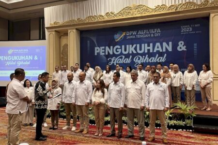 image_750x_645d9cd6b97bf